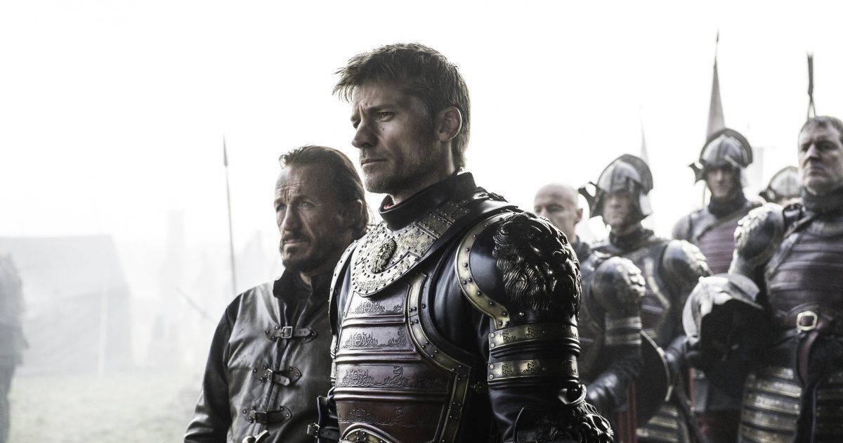 Game of Thrones saison 6 : l'épisode 7 en streaming VOST - Terrafemina