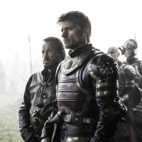 Game of Thrones saison 6 : l'épisode 7 en streaming VOST