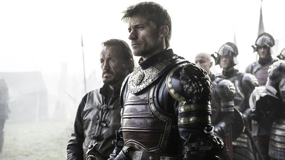 Game of Thrones saison 6 : l'épisode 7 en streaming VOST