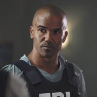 Esprits criminels saison 11 : Shemar Moore explique son départ de la série