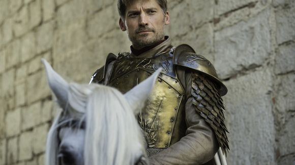 Game of Thrones saison 6 : un personnage de retour dans l'épisode 7 (spoilers)