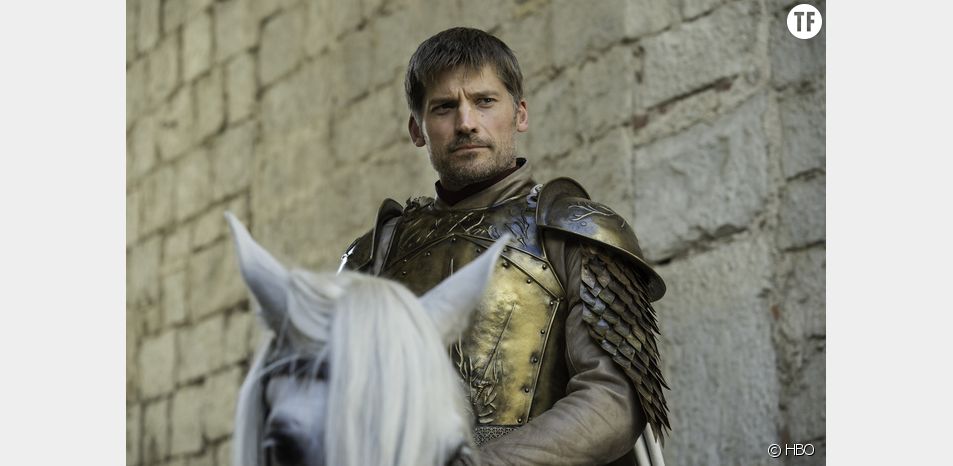 Game Of Thrones Saison 6 Episode 7 Game of Thrones saison 6 : un personnage de retour dans l'épisode 7