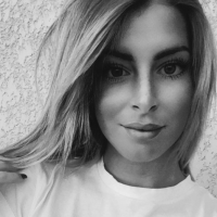 Ch'tis vs Marseillais : Emilie Fiorelli gagnante de Secret Story 9 au casting ?