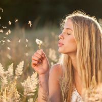 5 secrets de beauté à piquer aux Hollandaises