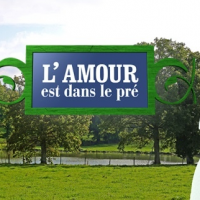 L'amour est dans le pré saison 11 : le gros spoile de Karine Le Marchand sur les couples (photo)