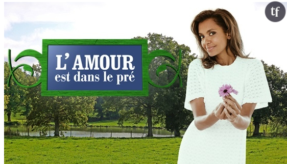 L'amour est dans le pré saison 11