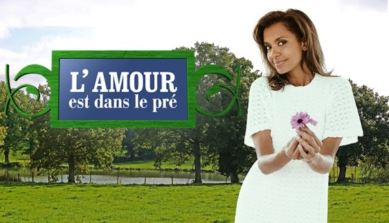 L'amour est dans le pré saison 11 : le gros spoile de Karine Le Marchand sur les couples (photo)