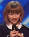 Du haut de ses 12 ans, la jeune Grace Vanderwaal a bluffé le juré d'America's Got Talent et la Toile, avec sa prestation au ukulélé et sa voix.