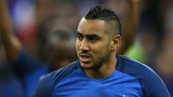 Euro 2016 : voir le match France vs Roumanie en replay (10 juin)