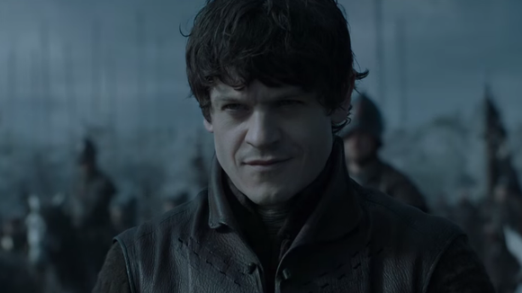 Game of Thrones saison 6 : les premières images épiques de la bataille des bâtards (vidéo)