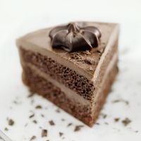 Gateau frigo : la recette du cheesecake au chocolat