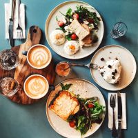 Comment organiser le brunch parfait ?