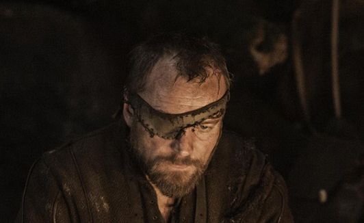 Game of Thrones saison 6 : qui sont les membres de la Fraternité sans bannière ? (spoilers)