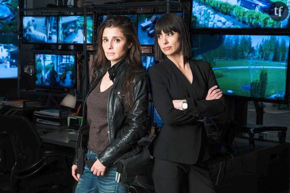 UnREAL saison 2