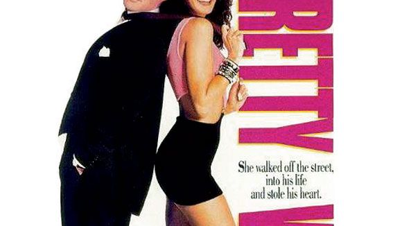 Pretty Woman : 4 choses à savoir sur le film avec Julia Roberts et Richard Gere