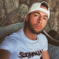 Les Anges 8 : Tarek Benattia se confie sur sa relation ambiguë avec Milla Jasmine