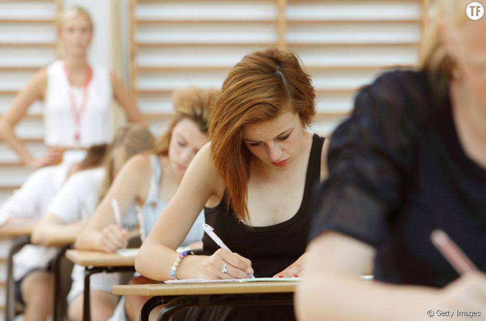 Bac Pro 2016 Sujets Et Corriges De L Epreuve D Histoire Geo 15 Juin Terrafemina