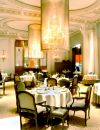  Le Plaza     Athénée   d'  Alain Ducasse parmi les  30 meilleurs restaurants au monde 2016