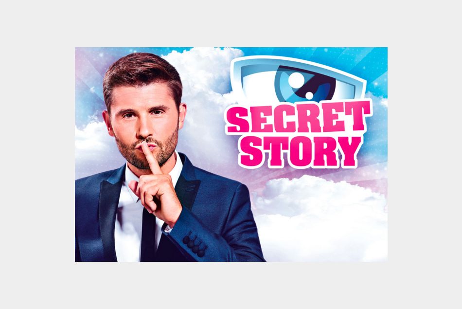 Secret Story saison 10