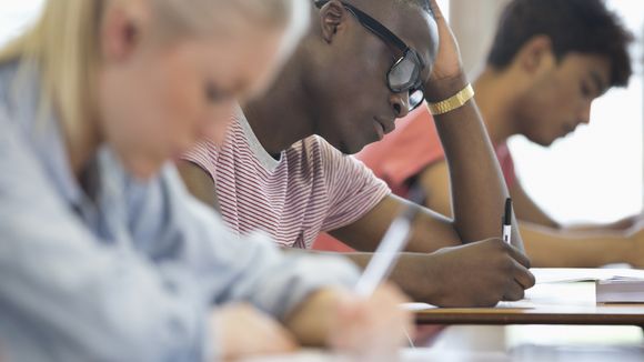 Bac général 2016 : sujets et corrigés de l'épreuve d'histoire-géo L, ES, S (16 juin)