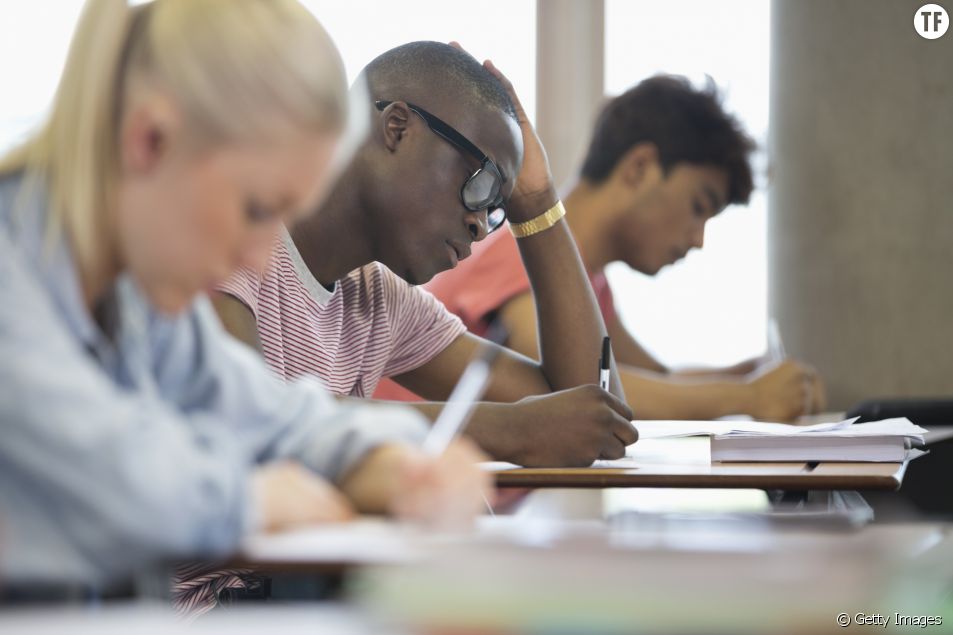 Bac General 2016 Sujets Et Corriges De L Epreuve D Histoire Geo L Es S 16 Juin Terrafemina