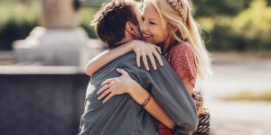 Amour : 18 Signes Qui Prouvent Que Vous Tombez Amoureuse - Terrafemina