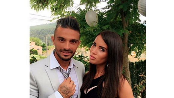 Moundir et les apprentis aventuriers (MELAA) : Julien va-t-il quitter Manon ? (replay 15 juin)