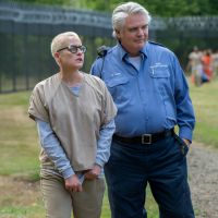 Orange is the new black saison 4 : 5 choses à savoir sur les nouveaux épisodes (spoilers)