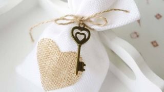 Mariage : 20 idées de petits cadeaux pour ses invités