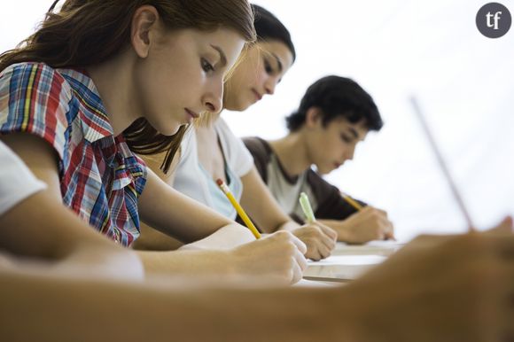 Bac français 2016 : sujet et corrigé pour les filières ES, L et S