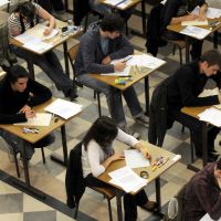 Bac général 2016 : sujets et corrigés de l'épreuve de SES et SES spé (20 juin)