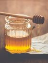 Les bienfaits du miel pour les cheveux et la peau