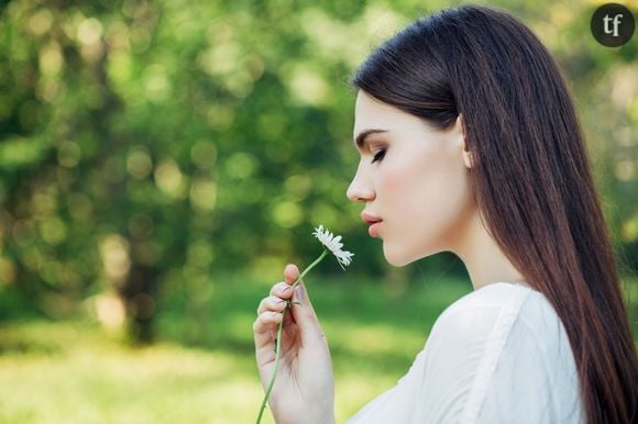 Masque capillaire anti cheveux gras : la recette naturelle