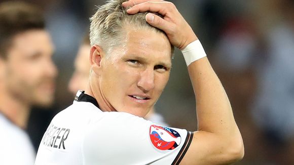 Euro 2016 : heure, chaîne et streaming du match Allemagne vs Irlande du Nord (21 juin)