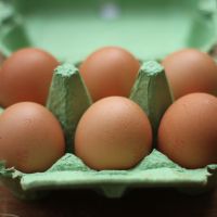 Faut-il mettre les oeufs au frigo ?