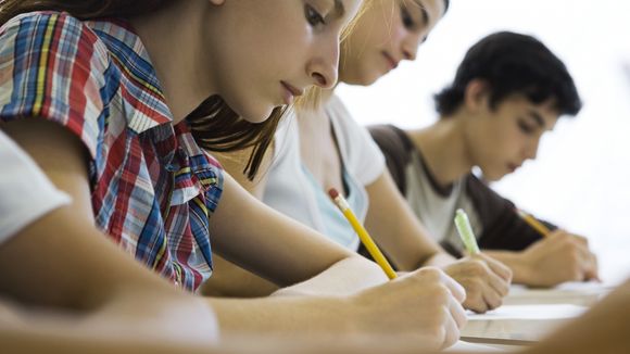 Bac 2016 : sujets et corrigés de l'épreuve de physique-chimie S (21 juin)