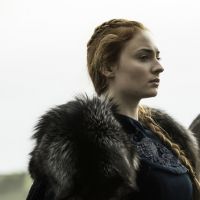 Game of Thrones saison 6 : une terrible théorie sur Sansa révélée dans l'épisode 10 ? (spoilers)