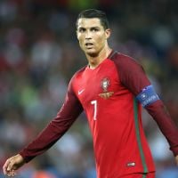 Euro 2016 : heure, chaîne et streaming du match Hongrie vs Portugal (22 juin)