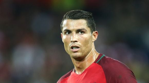 Euro 2016 : heure, chaîne et streaming du match Hongrie vs Portugal (22 juin)