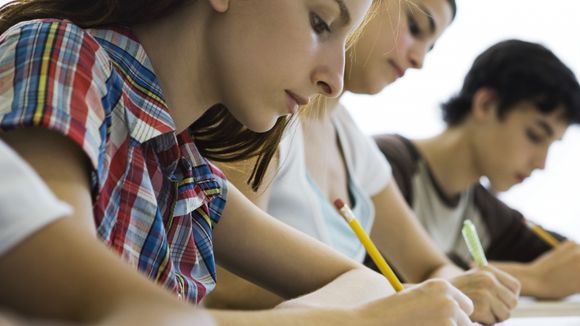 Bac L 2016 : sujets et corrigés des épreuves de latin et grec (22 juin)