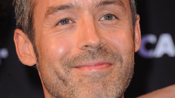 Le Petit Journal : voir la dernière émission de Yann Barthès en replay (23 juin)