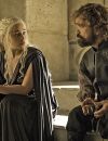 Game of Thrones saison 6 épisode 10