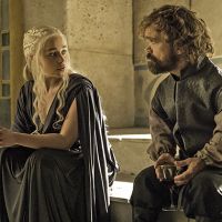 Game of Thrones saison 6 : de nouvelles photos mystérieuses de l'épisode 10 (spoilers)