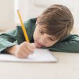 Pourquoi les enfants ont besoin d'apprendre à écrire à la main
