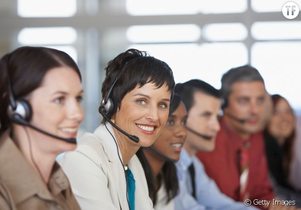 10 jobs qui vous feront faire le tour du monde - Terrafemina