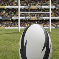 Toulon vs Racing 92 : heure, chaîne et streaming de la finale du Top 14 (24 juin)