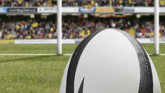 Toulon vs Racing 92 : heure, chaîne et streaming de la finale du Top 14 (24 juin)