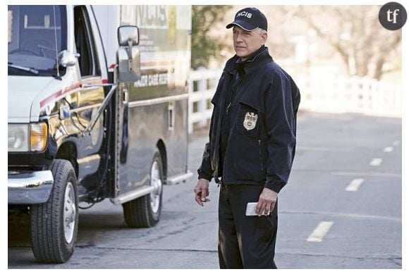 NCIS saison 14