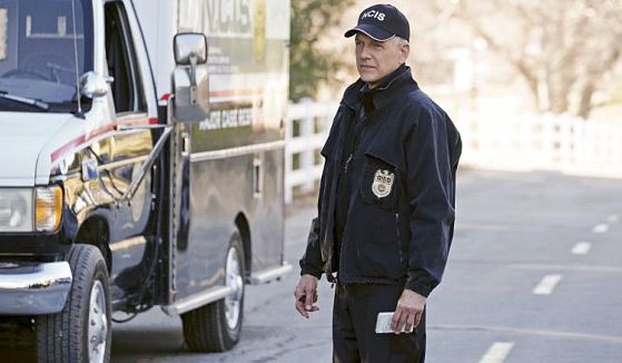 NCIS saison 14 : quelle date de diffusion pour la nouvelle saison ?