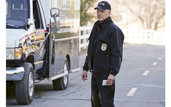 NCIS saison 14 : quelle date de diffusion pour la nouvelle saison